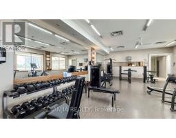 25 Galleria Parkway, Markham, ON L3T0A4 Photo 44