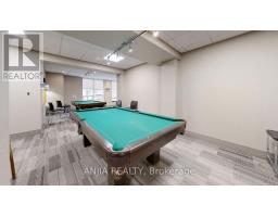 25 Galleria Parkway, Markham, ON L3T0A4 Photo 45