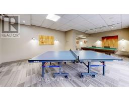 25 Galleria Parkway, Markham, ON L3T0A4 Photo 46
