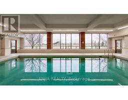 25 Galleria Parkway, Markham, ON L3T0A4 Photo 47