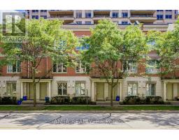 25 Galleria Parkway, Markham, ON L3T0A4 Photo 48