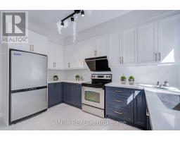 25 Galleria Parkway, Markham, ON L3T0A4 Photo 50