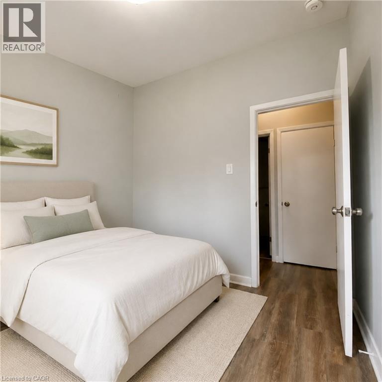 3 Bed, 1 Bath Apartment for Rent in London – 962 EAGLE Crescent Unit# 1, London - Image 11