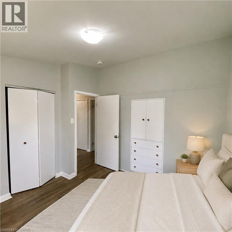 3 Bed, 1 Bath Apartment for Rent in London – 962 EAGLE Crescent Unit# 1, London - Image 12