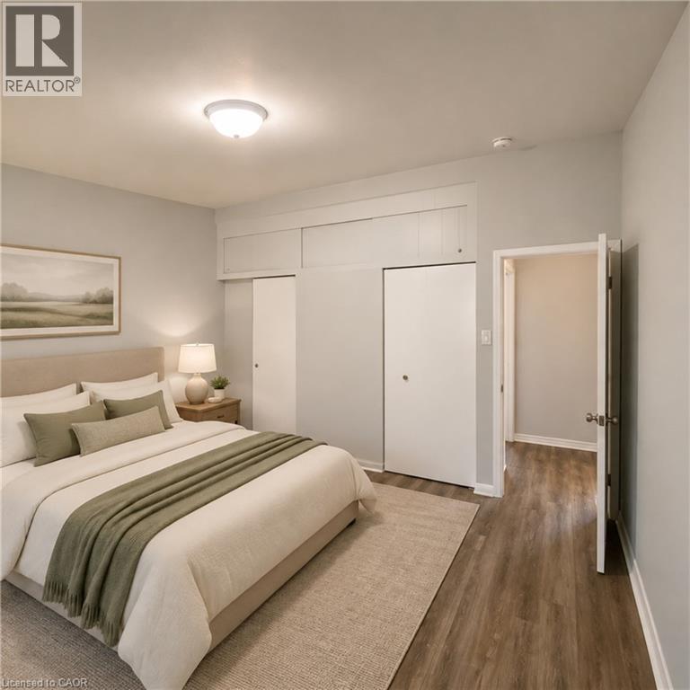 3 Bed, 1 Bath Apartment for Rent in London – 962 EAGLE Crescent Unit# 1, London - Image 16