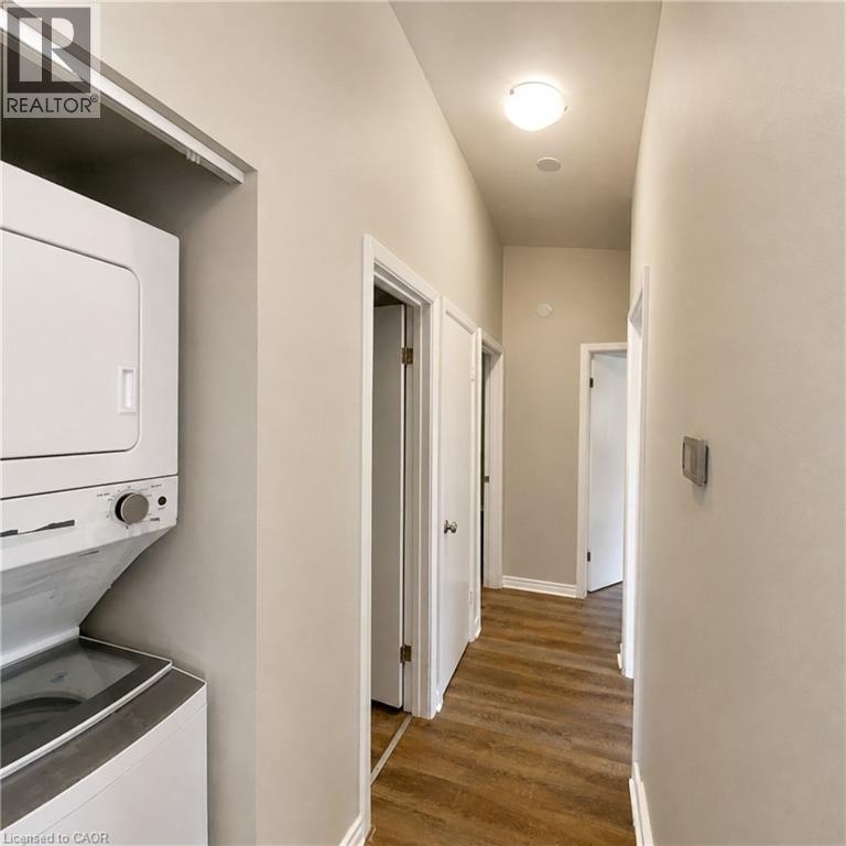 3 Bed, 1 Bath Apartment for Rent in London – 962 EAGLE Crescent Unit# 1, London - Image 18