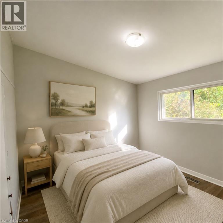 3 Bed, 1 Bath Apartment for Rent in London – 962 EAGLE Crescent Unit# 1, London - Image 20