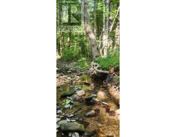 1781 Montreal Road, Rocklin, NS B0K2A0 Photo 13