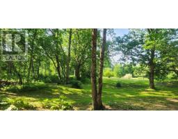 2pc Bathroom - 1781 Montreal Road, Rocklin, NS B0K2A0 Photo 11