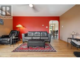 1781 Montreal Road, Rocklin, NS B0K2A0 Photo 19