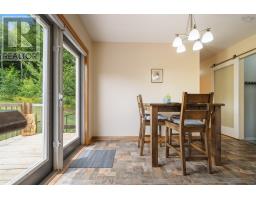 1781 Montreal Road, Rocklin, NS B0K2A0 Photo 22