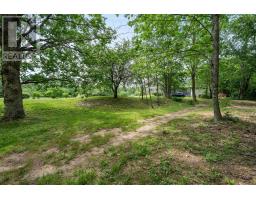 Other - 1781 Montreal Road, Rocklin, NS B0K2A0 Photo 10