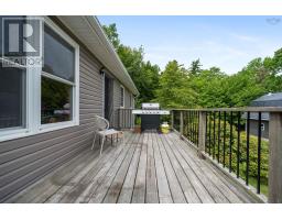 1781 Montreal Road, Rocklin, NS B0K2A0 Photo 15