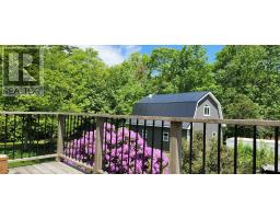 1781 Montreal Road, Rocklin, NS B0K2A0 Photo 14