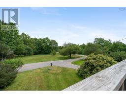 1781 Montreal Road, Rocklin, NS B0K2A0 Photo 16