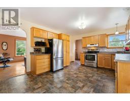 1781 Montreal Road, Rocklin, NS B0K2A0 Photo 21