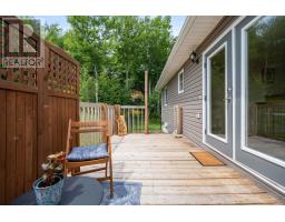 1781 Montreal Road, Rocklin, NS B0K2A0 Photo 23