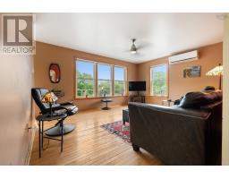 1781 Montreal Road, Rocklin, NS B0K2A0 Photo 20