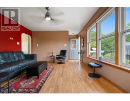 1781 Montreal Road, Rocklin, NS B0K2A0 Photo 17