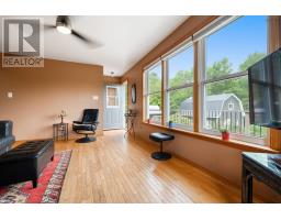 1781 Montreal Road, Rocklin, NS B0K2A0 Photo 18