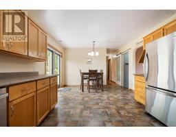 1781 Montreal Road, Rocklin, NS B0K2A0 Photo 24