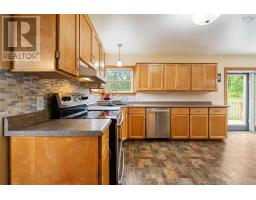 1781 Montreal Road, Rocklin, NS B0K2A0 Photo 27