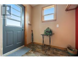 1781 Montreal Road, Rocklin, NS B0K2A0 Photo 29