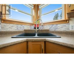 1781 Montreal Road, Rocklin, NS B0K2A0 Photo 25