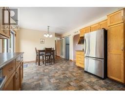 1781 Montreal Road, Rocklin, NS B0K2A0 Photo 26