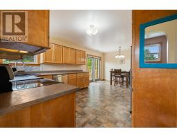 1781 Montreal Road, Rocklin, NS B0K2A0 Photo 28
