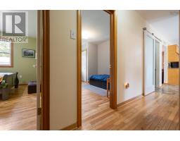 1781 Montreal Road, Rocklin, NS B0K2A0 Photo 31