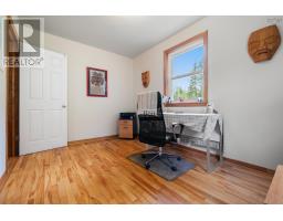 1781 Montreal Road, Rocklin, NS B0K2A0 Photo 34