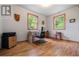 1781 Montreal Road, Rocklin, NS B0K2A0 Photo 37