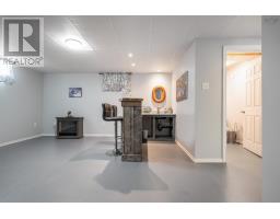 1781 Montreal Road, Rocklin, NS B0K2A0 Photo 40