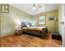 1781 Montreal Road, Rocklin, NS B0K2A0 Photo 32