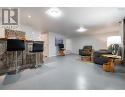 1781 Montreal Road, Rocklin, NS B0K2A0 Photo 39