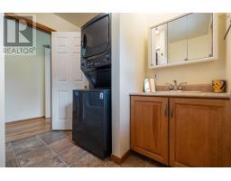 1781 Montreal Road, Rocklin, NS B0K2A0 Photo 36