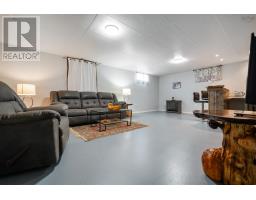 1781 Montreal Road, Rocklin, NS B0K2A0 Photo 38