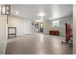 1781 Montreal Road, Rocklin, NS B0K2A0 Photo 44