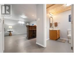 1781 Montreal Road, Rocklin, NS B0K2A0 Photo 41