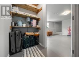 1781 Montreal Road, Rocklin, NS B0K2A0 Photo 43