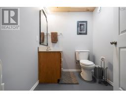 1781 Montreal Road, Rocklin, NS B0K2A0 Photo 42