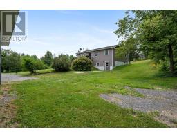 1781 Montreal Road, Rocklin, NS B0K2A0 Photo 46