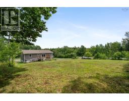 1781 Montreal Road, Rocklin, NS B0K2A0 Photo 48
