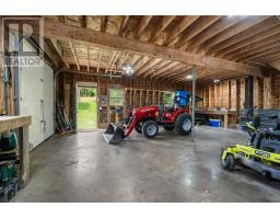Recreational, Games room - 1781 Montreal Road, Rocklin, NS B0K2A0 Photo 8