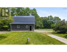 1781 Montreal Road, Rocklin, NS B0K2A0 Photo 45