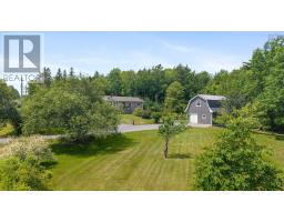 1781 Montreal Road, Rocklin, NS B0K2A0 Photo 47