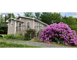 1781 Montreal Road, Rocklin, NS B0K2A0 Photo 49