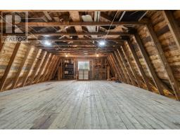 Family room - 1781 Montreal Road, Rocklin, NS B0K2A0 Photo 9