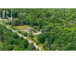1781 Montreal Road, Rocklin, NS B0K2A0 Photo 50